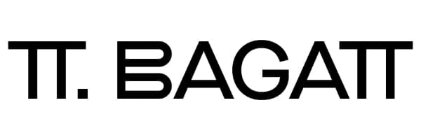 Bagatt